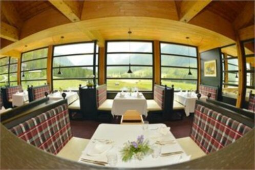Ristorante Rainer