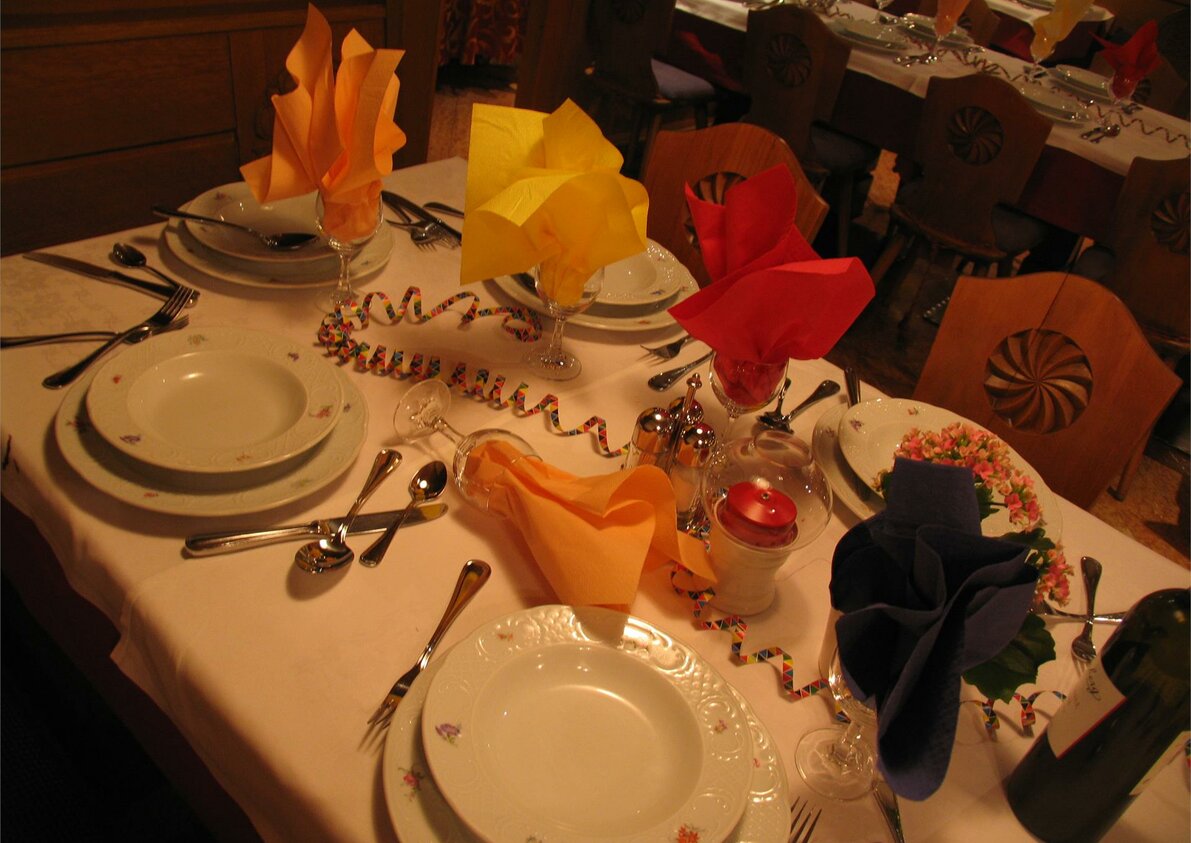 carnevale