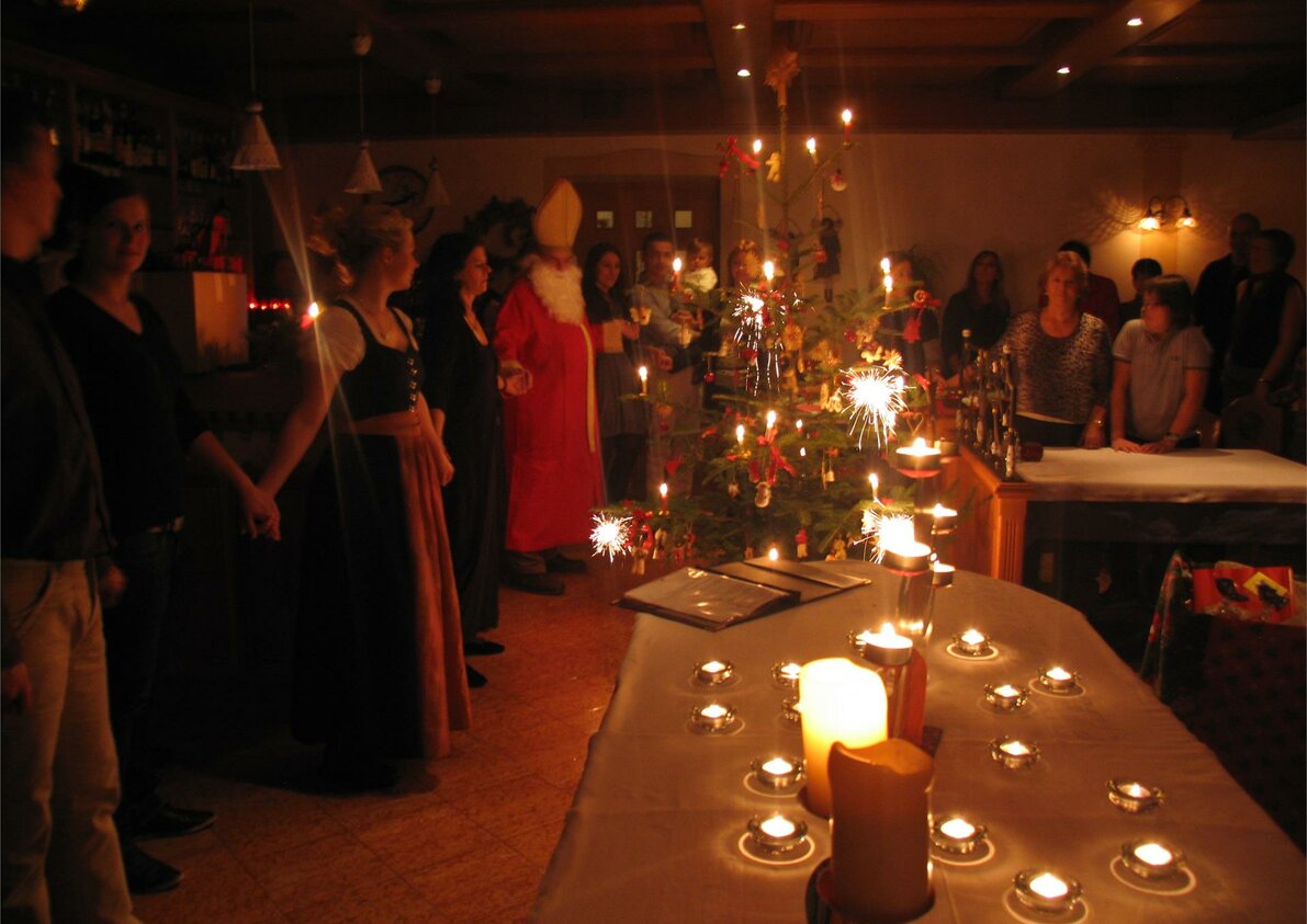 Natale