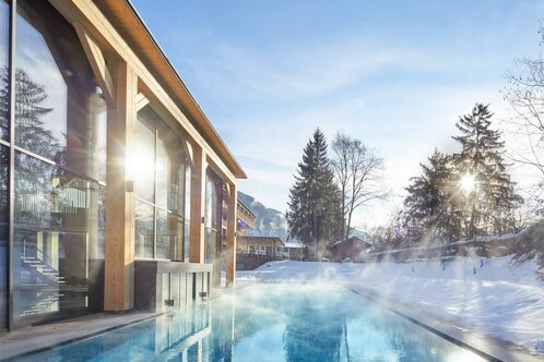 Hotel Pustertalerhof GmbH