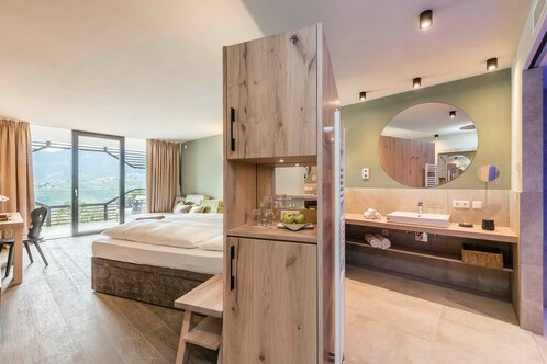 Vinea Suite