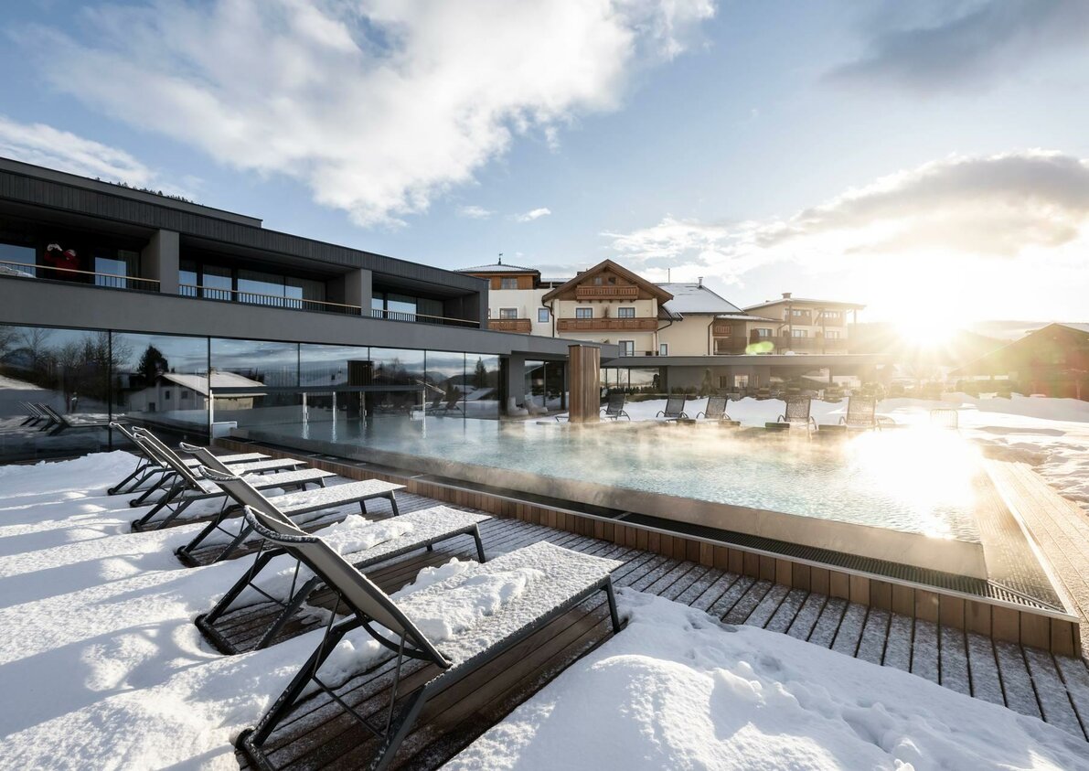 Hotel Viertler