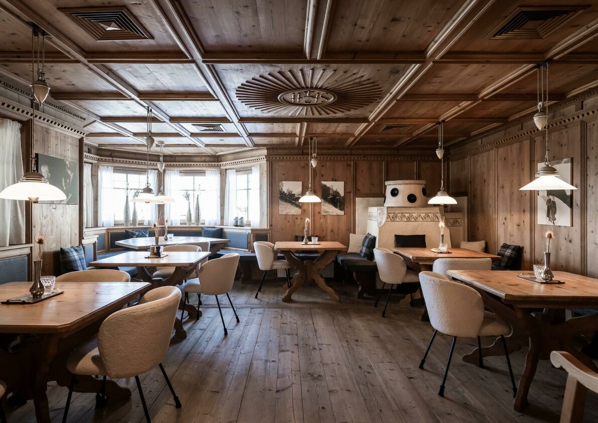 Hotel Viertler