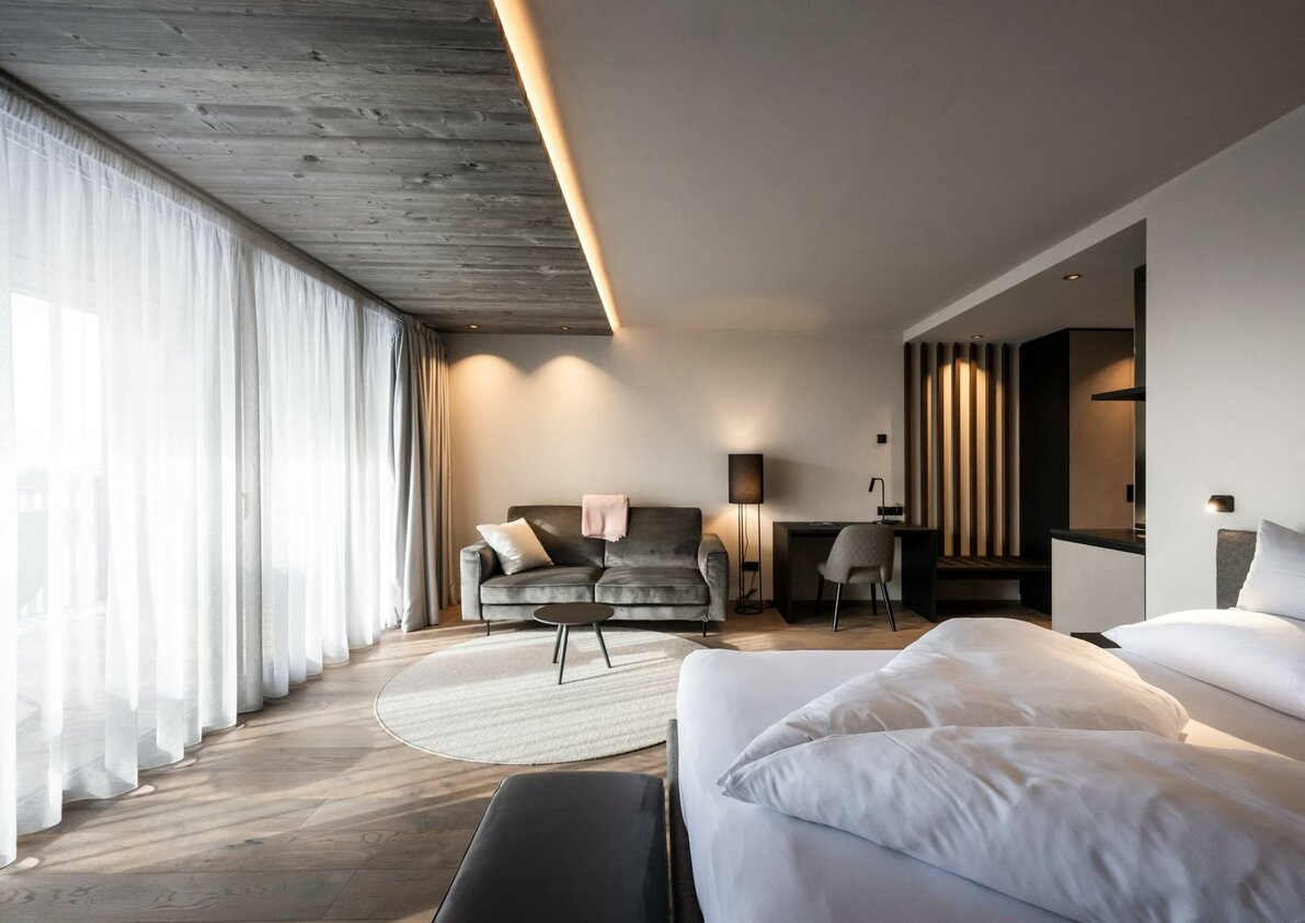 Hotel Viertler