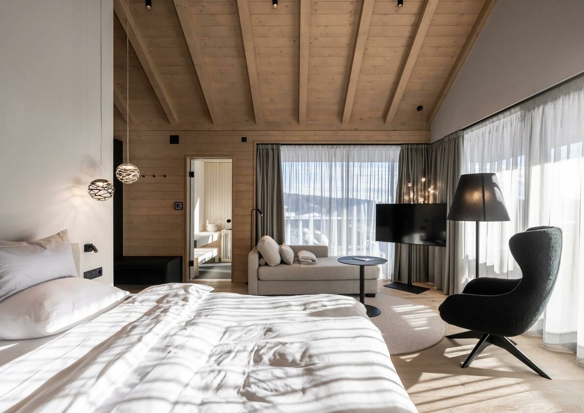 Hotel Viertler