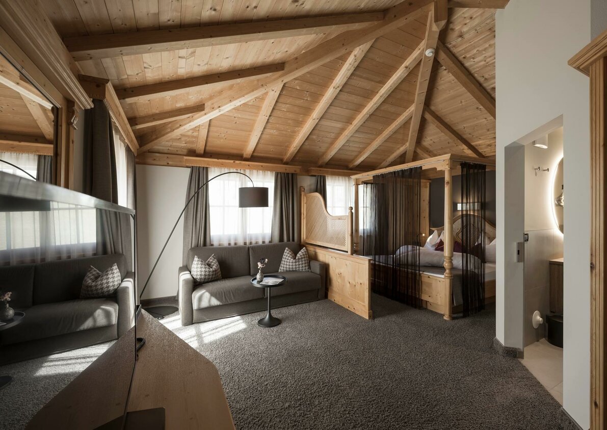 Hotel Viertler