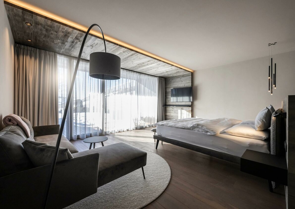 Hotel Viertler