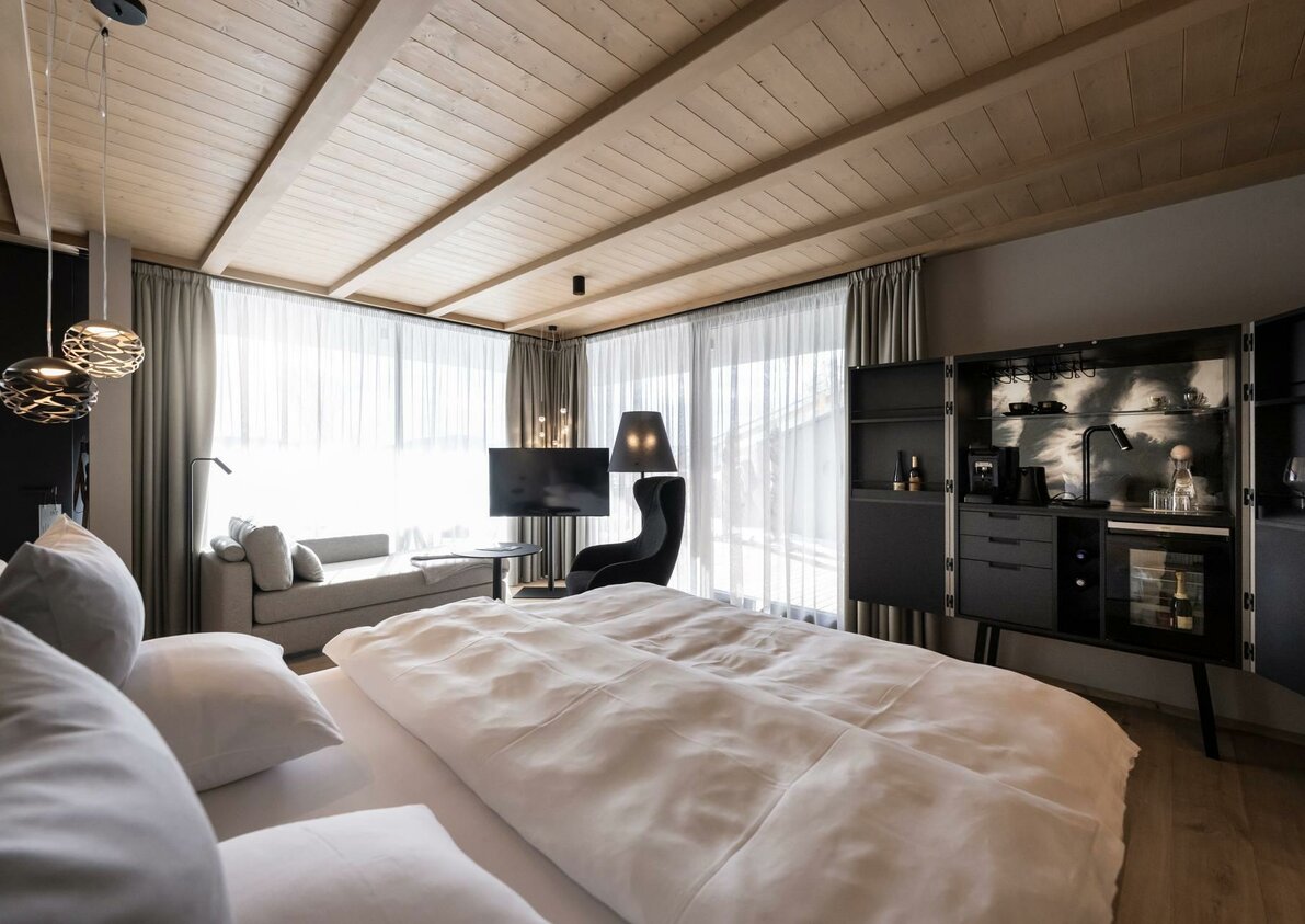 Hotel Viertler
