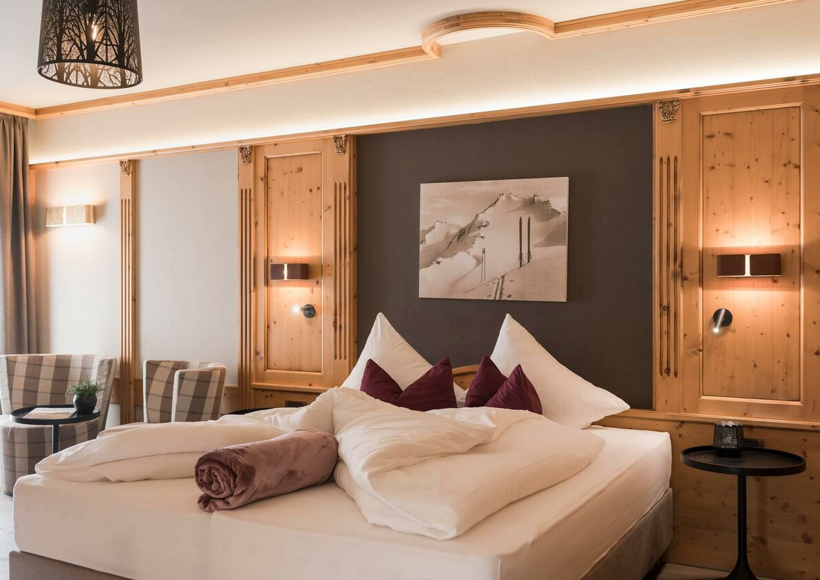 Hotel Viertler
