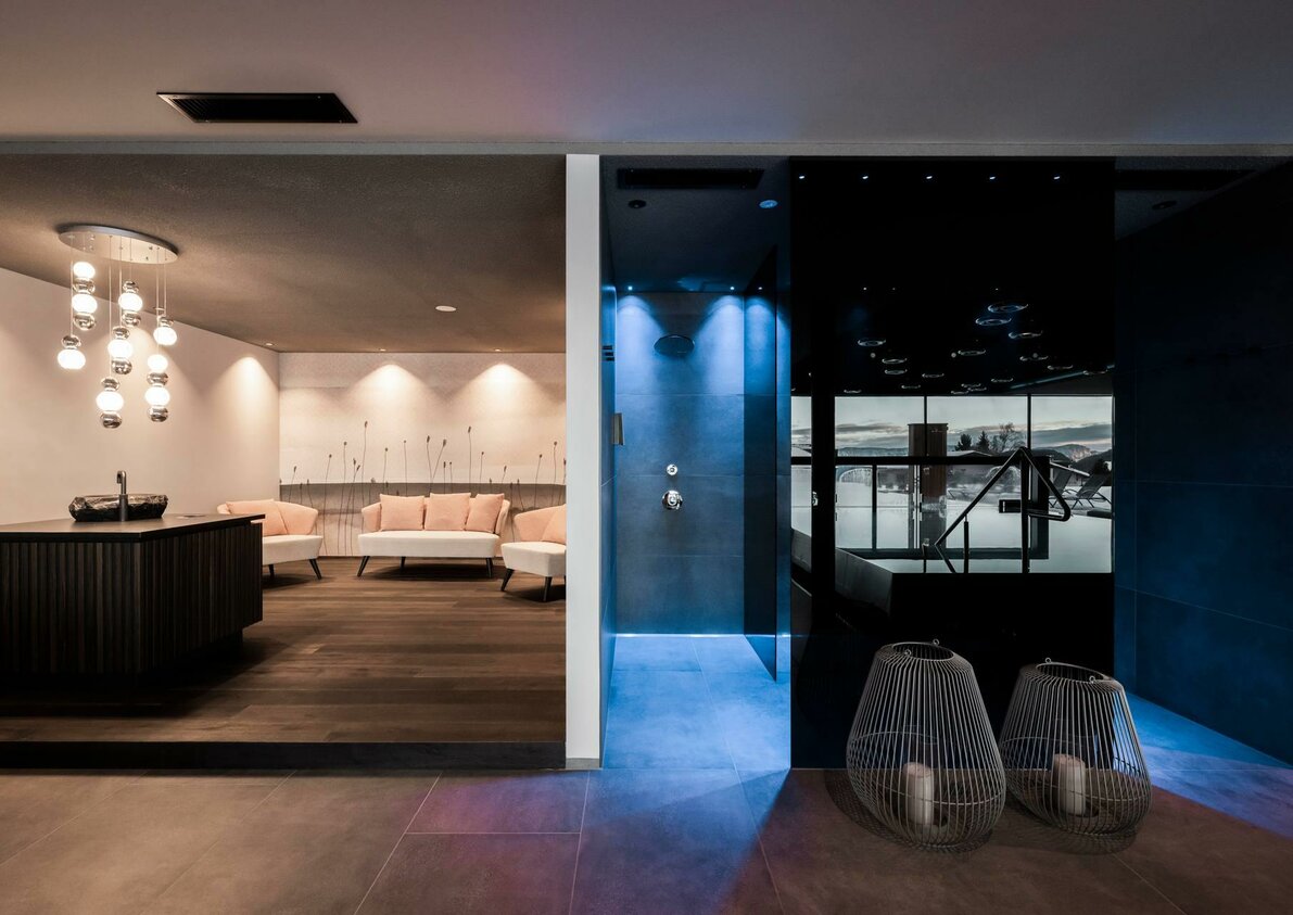 Hotel Viertler