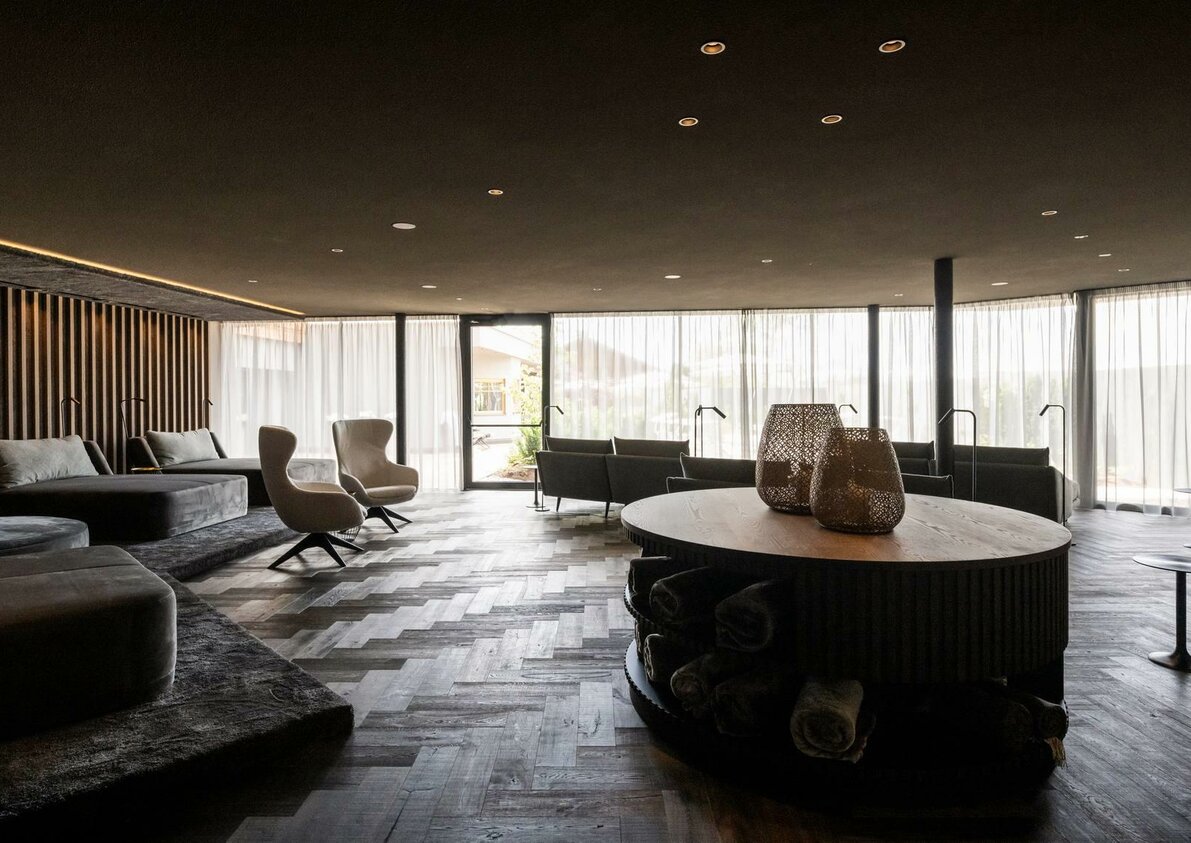 Hotel Viertler