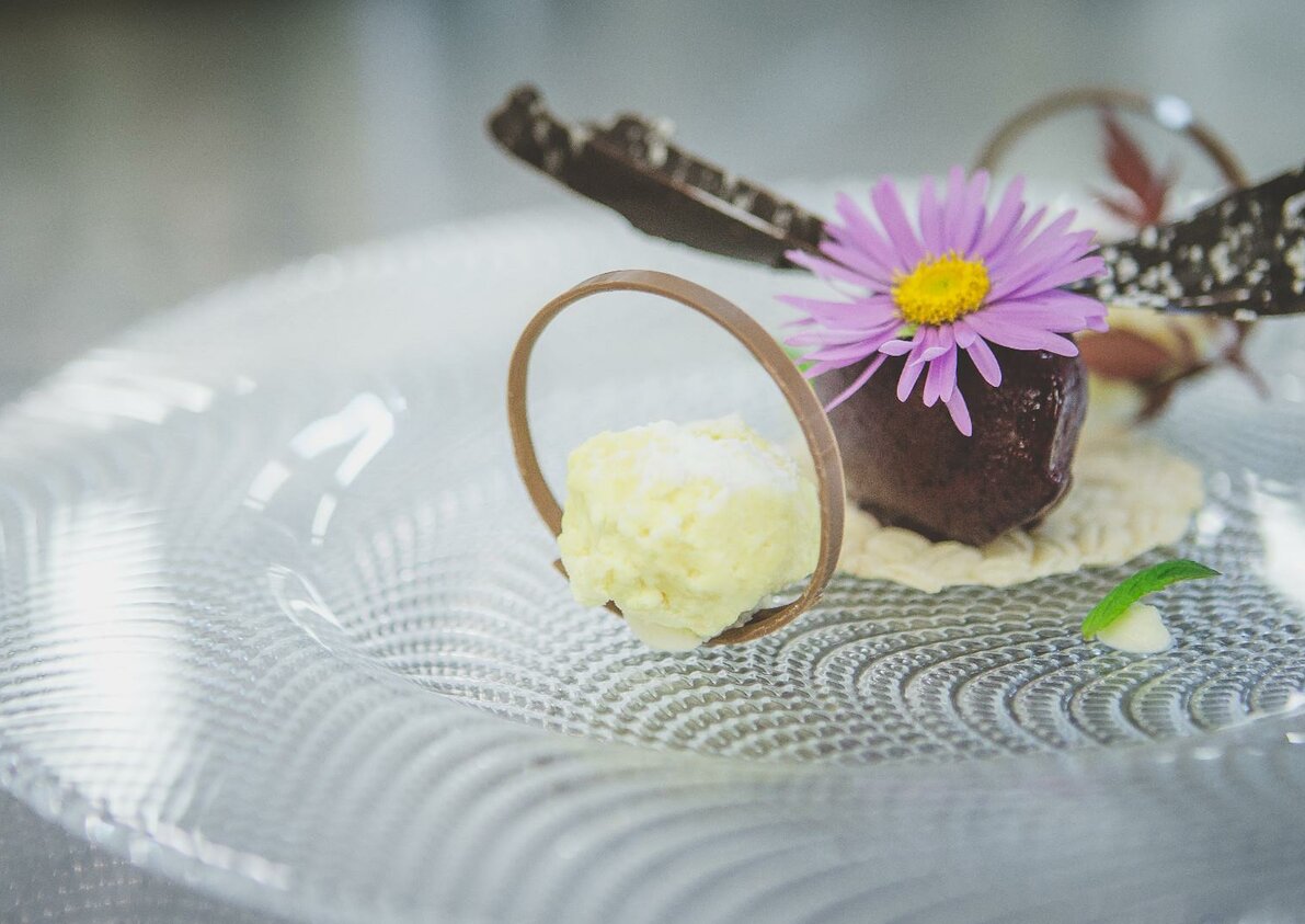 Famelí cuisine