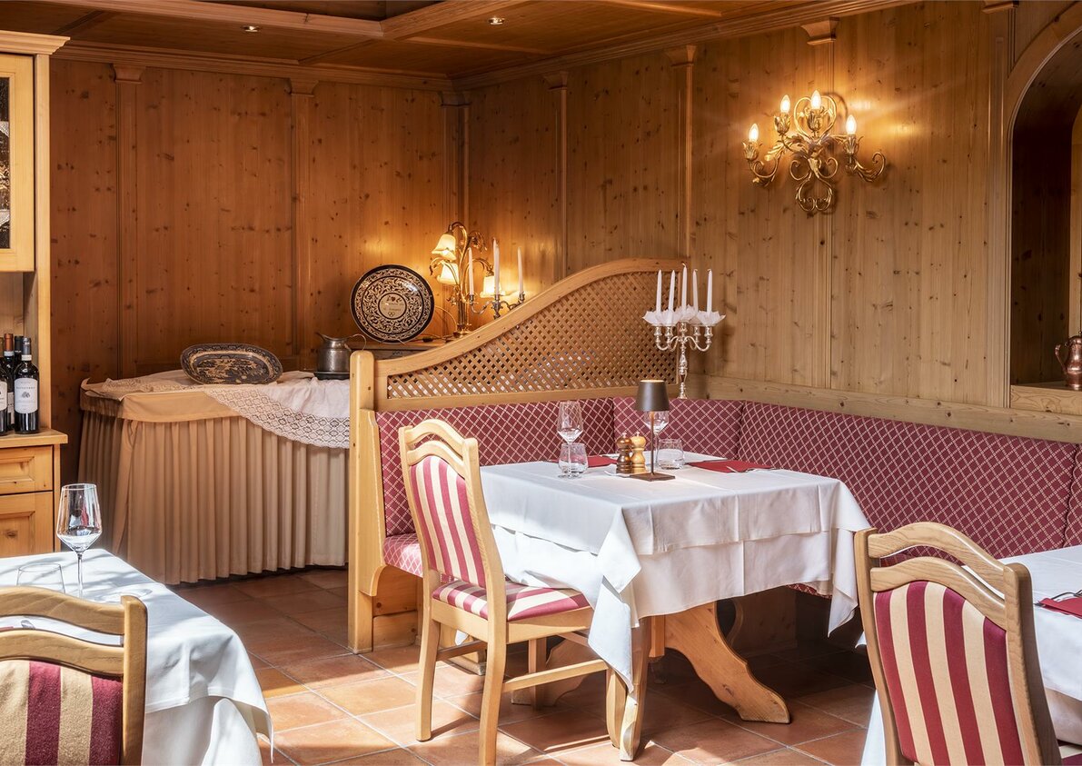 Hotel Walter