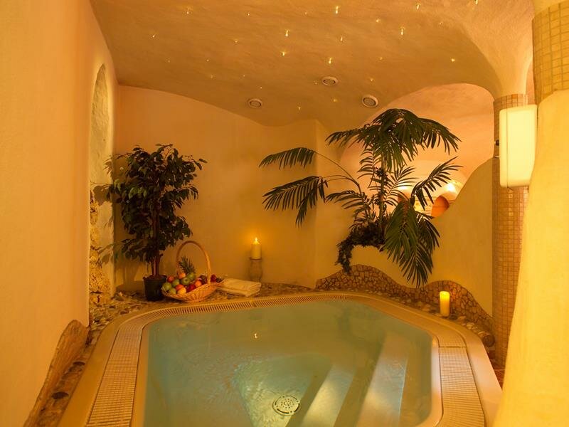 Whirlpool