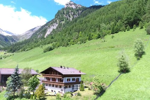 Innerbachhof