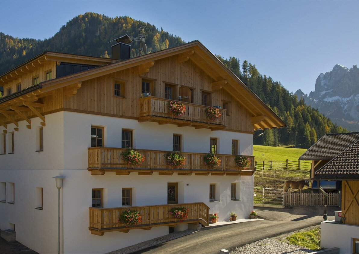 Jagerhof