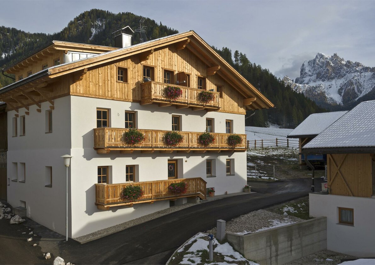 Jagerhof