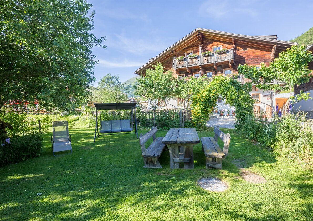 Jelerhof