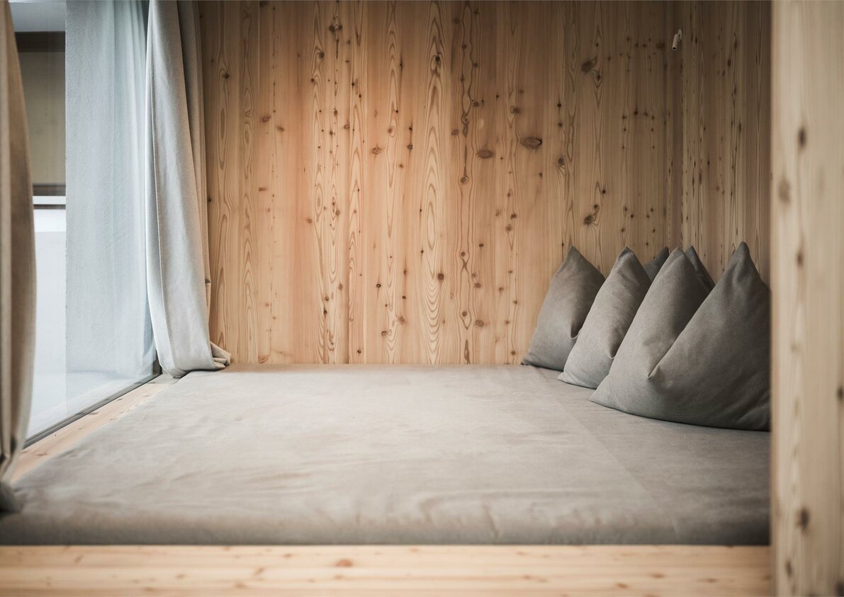 Lodge Diamantidi