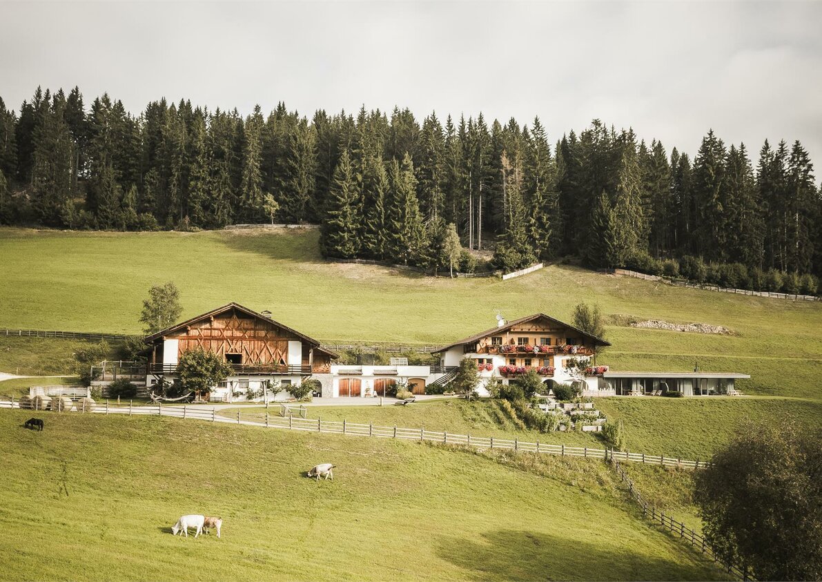 Karerhof