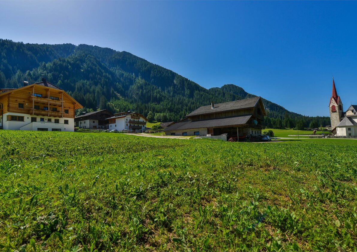 Kuhnehof