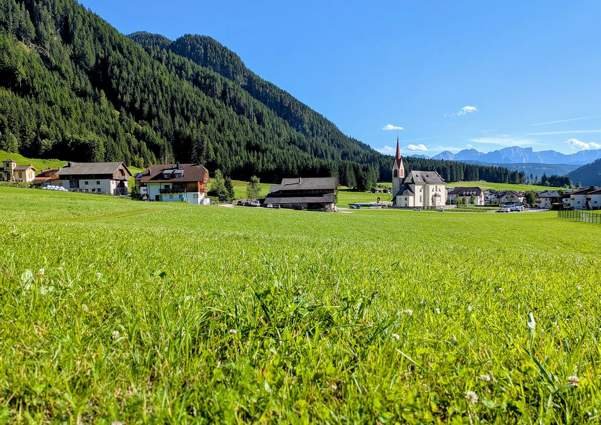 Kuhnehof