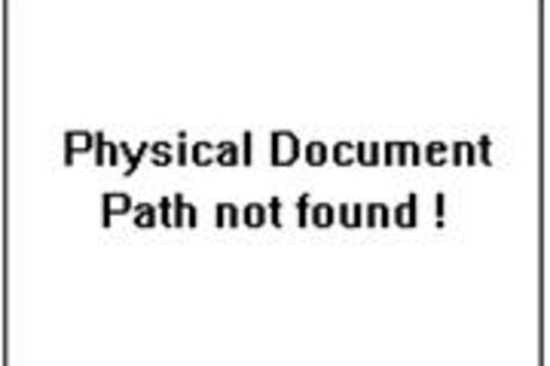 La Maiena Meran Resort