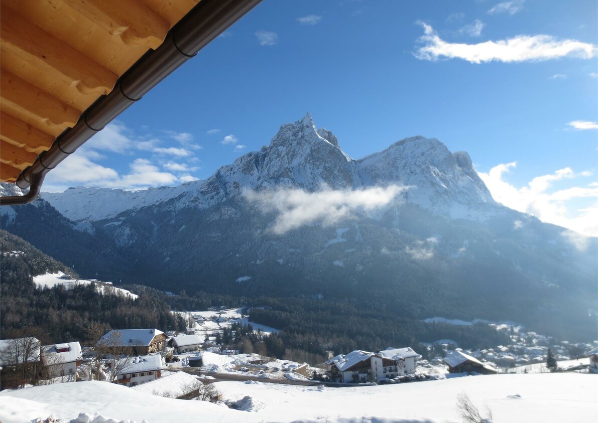 Schlern