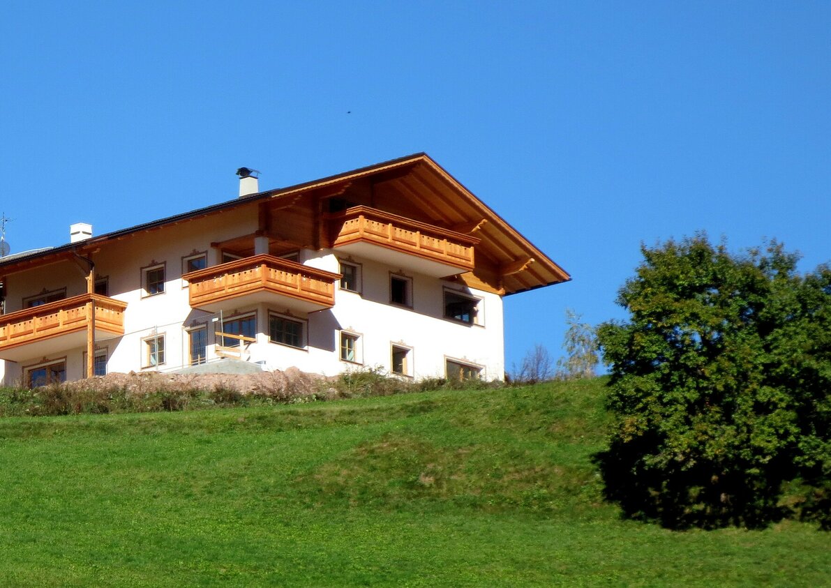 Farm Marmsoler
