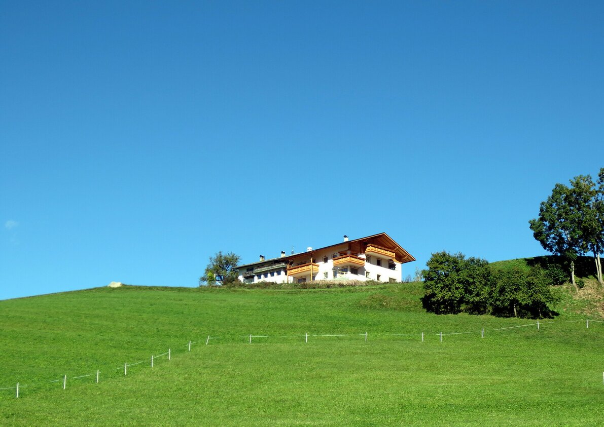 Farm Marmsoler