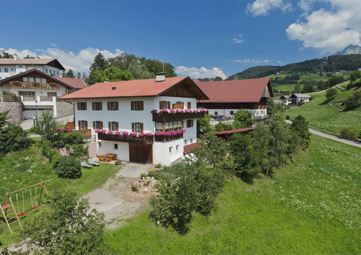 Mesnerhof