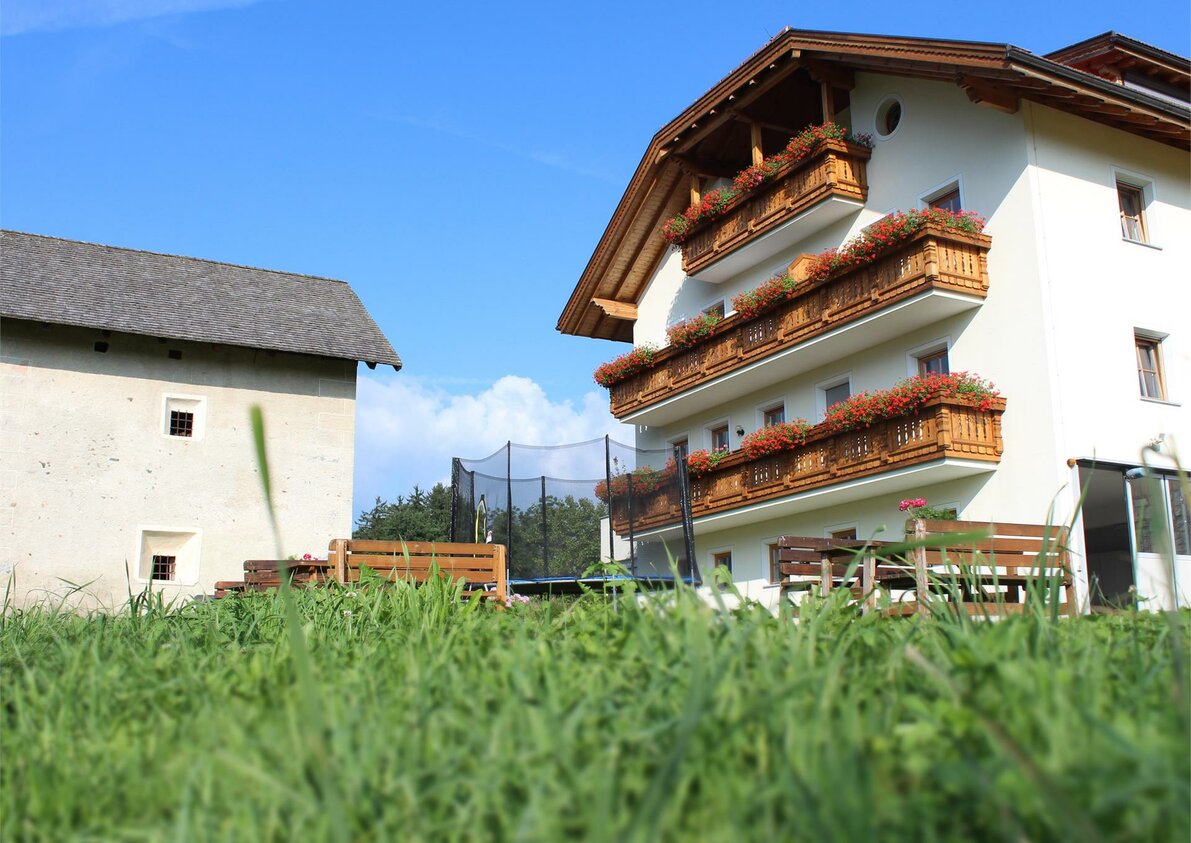 Moarberg