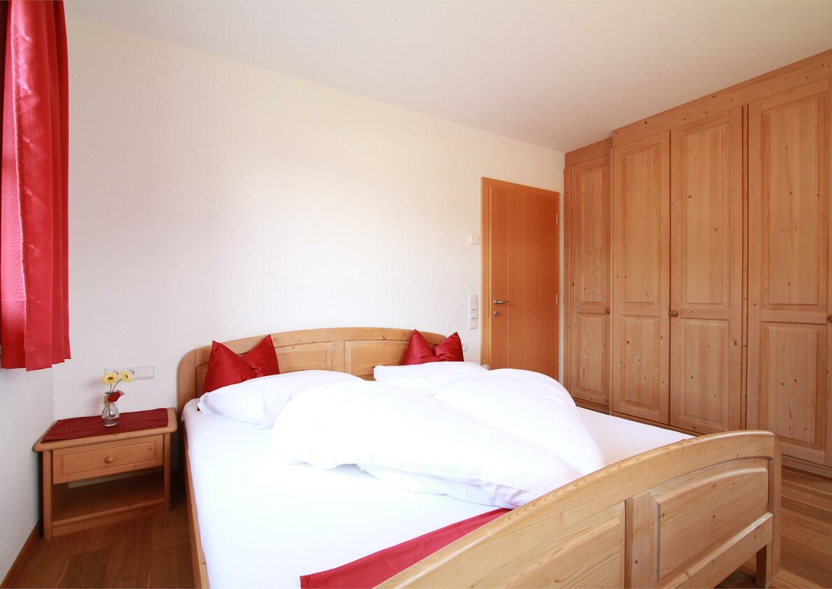 Wohnung 1 - 1.Stock