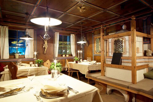 Ristorante