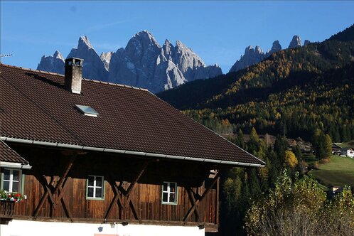 Neuhäuslhof