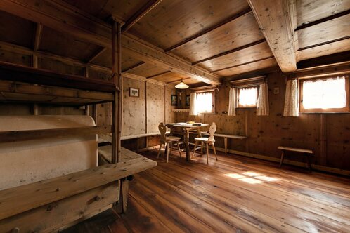 living room anno 1290