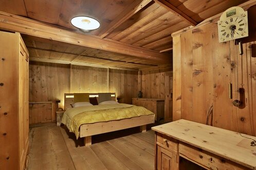 sleepingroom " anno 17932