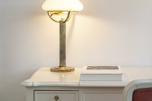 Double room Standard