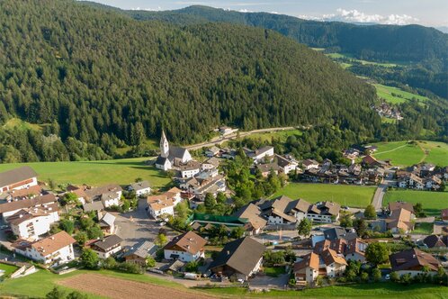 Pensione Bar Klausthaler