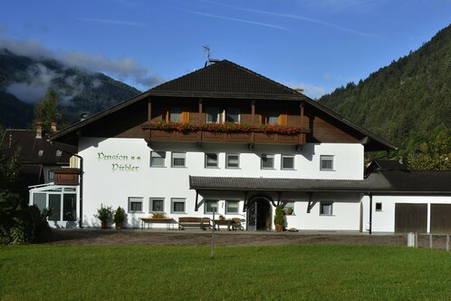 Pension Pichler