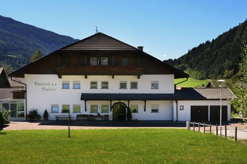 Pension Pichler