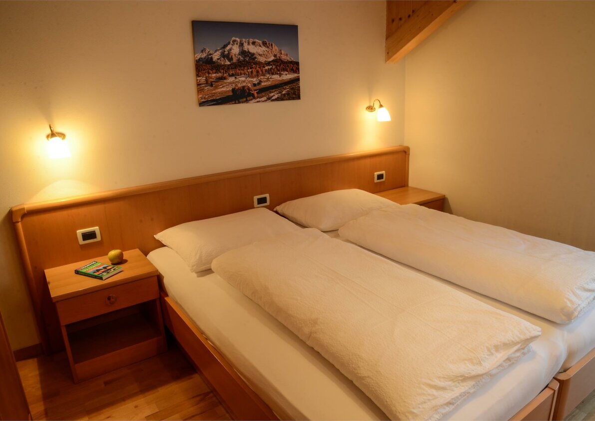 Room 1