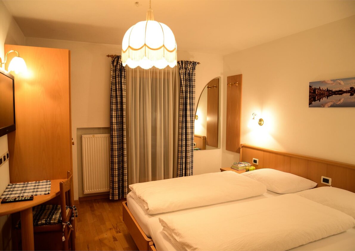 Room 3