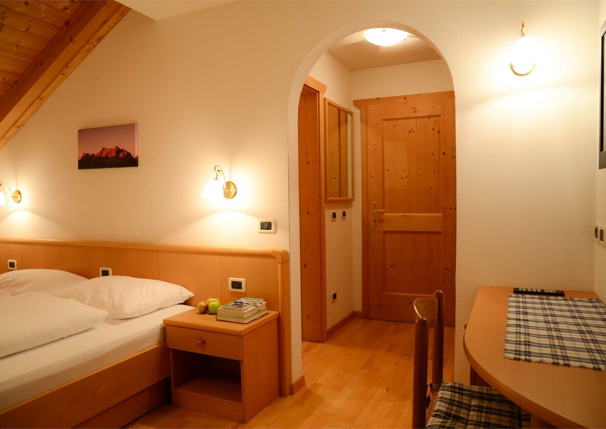 Room 2