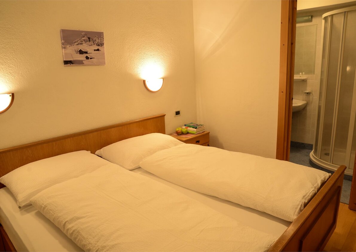 Room 7