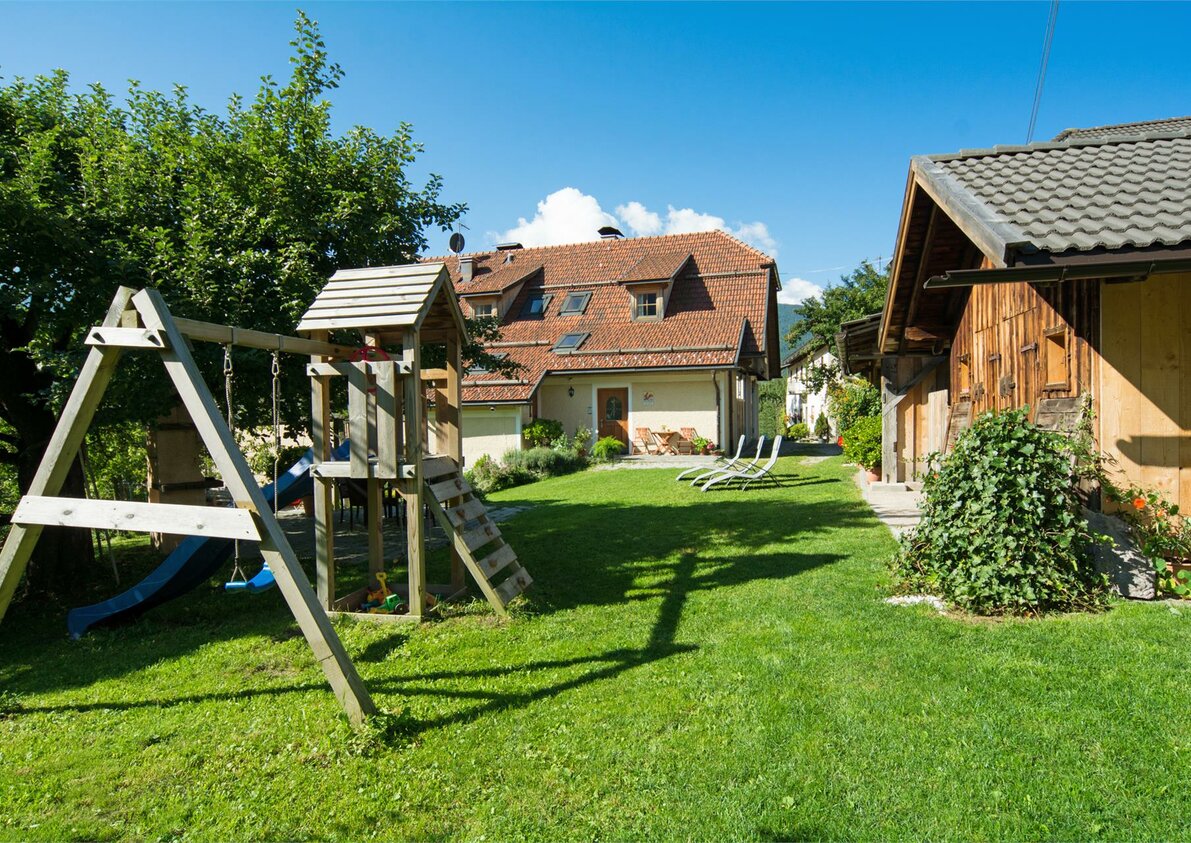 Petererhof