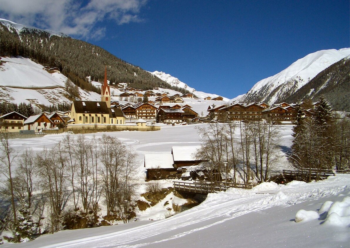 Reierhof