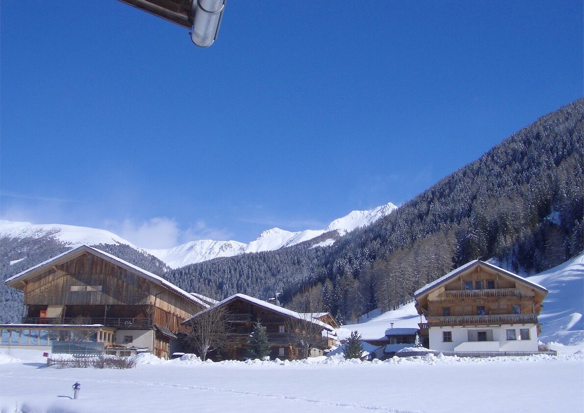 Reierhof