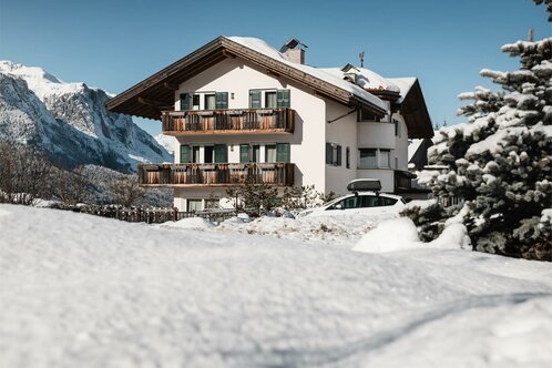 Appartements As\\\\\\\'Odëi