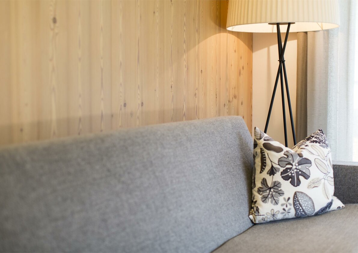 Residence Ciamp